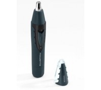 TRYMER ROWENTA TN3011F0