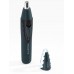 TRYMER ROWENTA TN3011F0