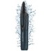 TRYMER ROWENTA TN3011F0