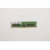 Lenovo 16GB DDR4 UDIMM memory