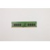 Lenovo 16GB DDR4 UDIMM memory