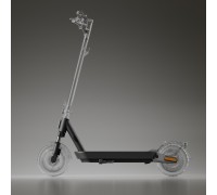 Xiaomi Electric Scooter 5 Pro EU | Hulajnoga Elektryczna | 20km/h