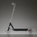 Xiaomi Electric Scooter 5 Pro EU | Hulajnoga Elektryczna | 20km/h
