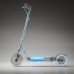 Xiaomi Electric Scooter 5 Pro EU | Hulajnoga Elektryczna | 20km/h