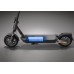 Xiaomi Electric Scooter 5 Pro EU | Hulajnoga Elektryczna | 20km/h