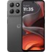 Motorola Moto G15 4/128GB Graphite (PB6E0003SE)