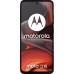 Motorola Moto G15 4/128GB Graphite (PB6E0003SE)