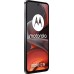 Motorola Moto G15 4/128GB Graphite (PB6E0003SE)