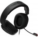 Lorgar LORGAR Gamingowe Kaya 460, Black