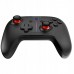 Rampage Hydra Kontroler gamingowy RGB bezwire pad black