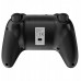 Rampage Hydra Kontroler gamingowy RGB bezwire pad black