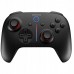 Rampage Hydra Kontroler gamingowy RGB bezwire pad black