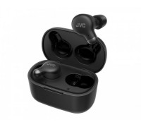  HA-A25T black