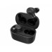  HA-A25T black