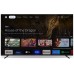Thomson 65UG4S14 LED 65'' 4K Ultra HD Google TV