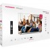 Thomson 65UG4S14 LED 65'' 4K Ultra HD Google TV