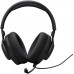 JBL JBl Quantum 100M2 Gaming Headphones