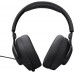 JBL JBl Quantum 100M2 Gaming Headphones