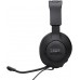JBL JBl Quantum 100M2 Gaming Headphones