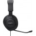 JBL JBl Quantum 100M2 Gaming Headphones