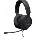 JBL JBl Quantum 100M2 Gaming Headphones