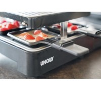 Unold 48755