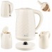 Zelmer Fryderyk ZCK7632F Cream