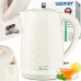 Zelmer Fryderyk ZCK7632F Cream