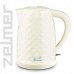Zelmer Fryderyk ZCK7632F Cream