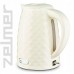 Zelmer Fryderyk ZCK7632F Cream