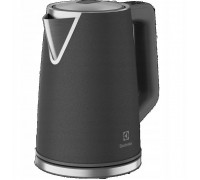 Electrolux E5K1-6AN