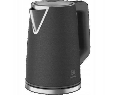 Electrolux E5K1-6AN