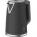 Electrolux E5K1-6AN