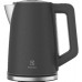 Electrolux E5K1-6AN
