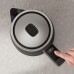 Electrolux E5K1-6AN