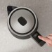 Electrolux E5K1-6AN