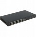 Switch POE SG4028LP 24-PORT SFP DAHUA