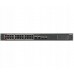 Switch POE SG4028LP 24-PORT SFP DAHUA
