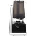 Ultrasonic humidifier Nedis 5,5l SmartLife black