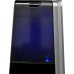 Ultrasonic humidifier Nedis 5,5l SmartLife black