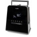 Ultrasonic humidifier Nedis 5,5l SmartLife black