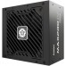 Enermax Enermax MAXPRO IV 750W 80+ 230V EU Standard Non-Modular
