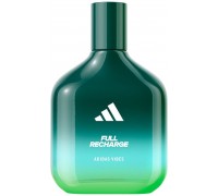 Adidas - Vibes - 100 ml