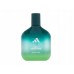 Adidas - Vibes - 100 ml