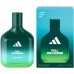 Adidas - Vibes - 100 ml