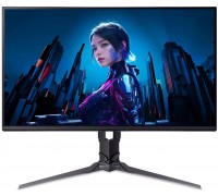 Acer XB253QFbmiiprx (UM.KX0EE.F05)