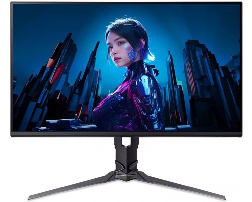 Acer XB253QFbmiiprx (UM.KX0EE.F05)