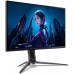 Acer XB253QFbmiiprx (UM.KX0EE.F05)