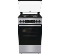 Cooker GORENJE GK5C64SH