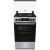 Cooker GORENJE GK5C64SH